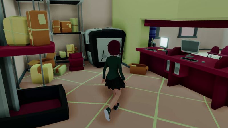 Screenshot 7