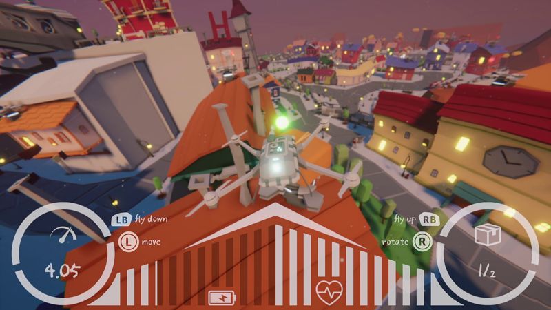 Screenshot 10