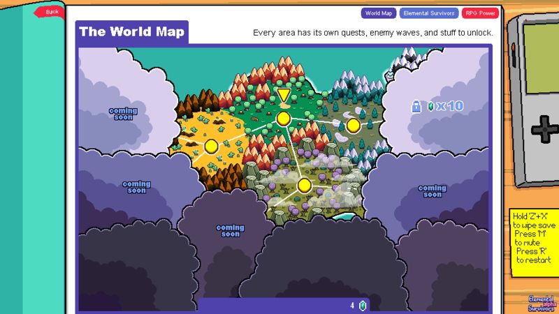 Screenshot 4