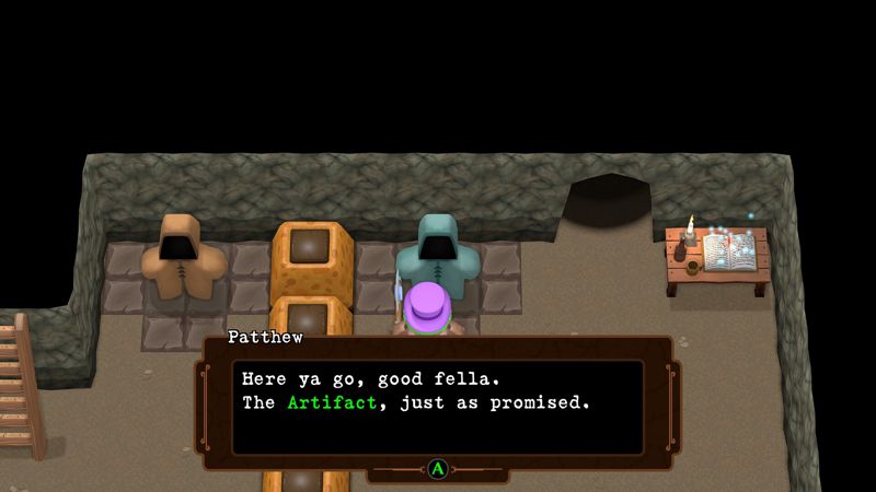 Screenshot 8