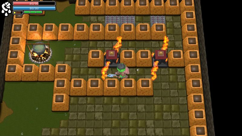 Screenshot 10
