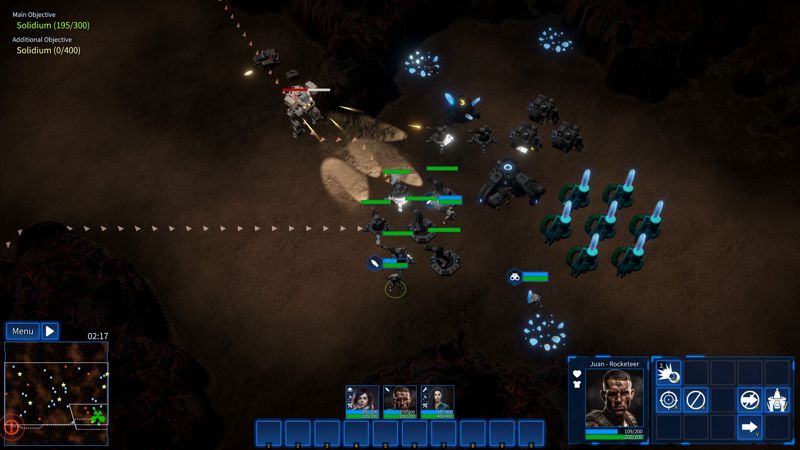 Screenshot 2