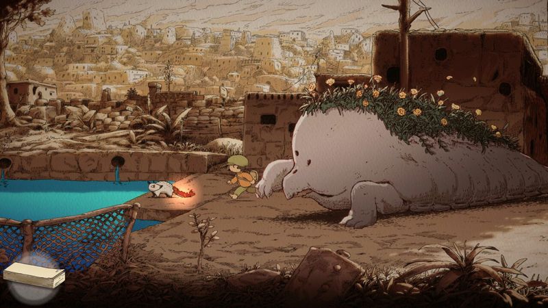 Screenshot 6