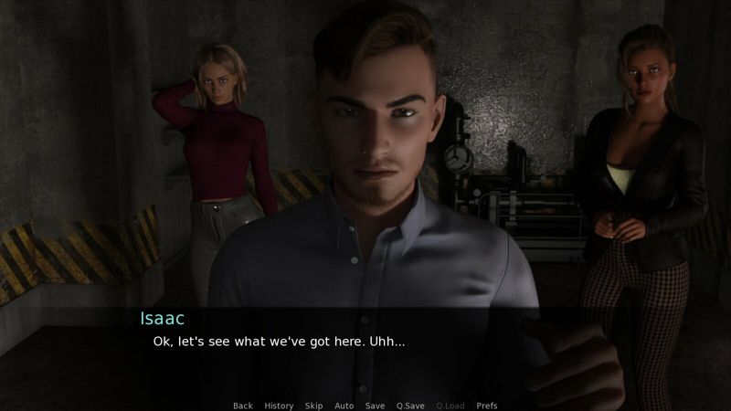 Screenshot 6