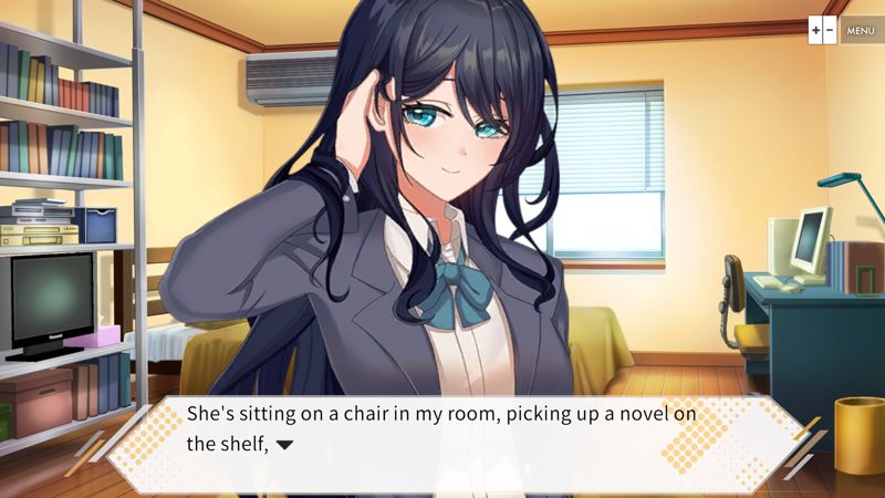 Screenshot 2