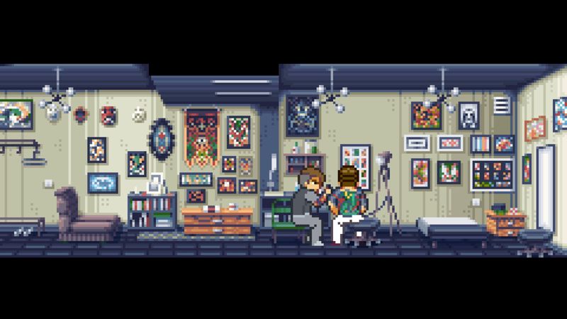 Screenshot 6