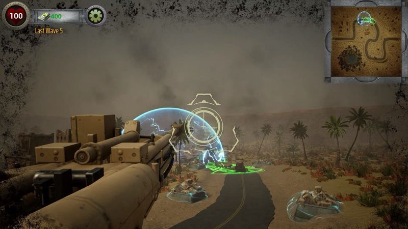 Screenshot 6