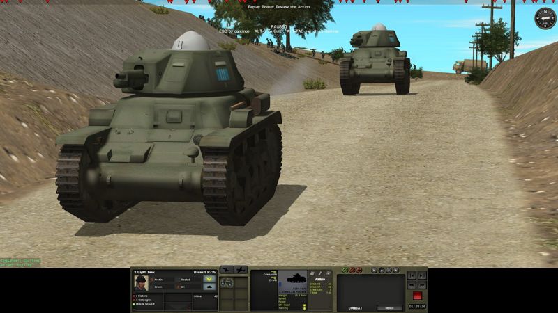 Screenshot 9