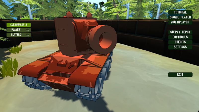 Screenshot 2