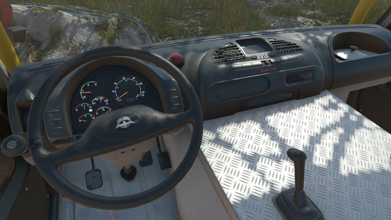 Screenshot 11