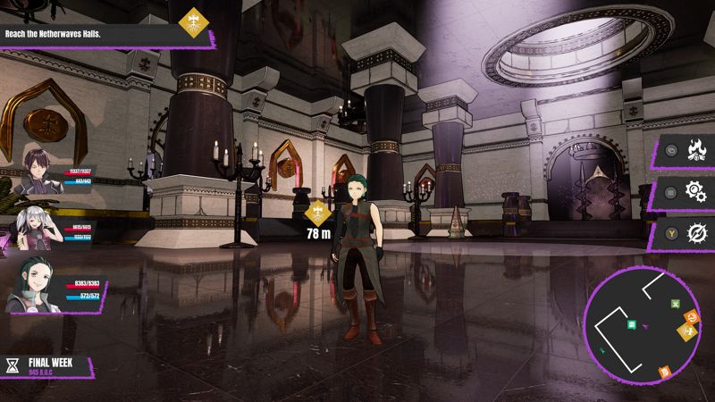 Screenshot 10