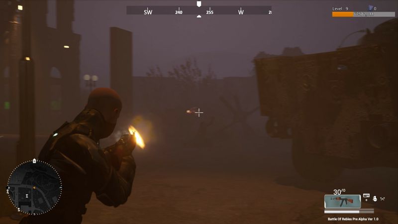 Screenshot 10