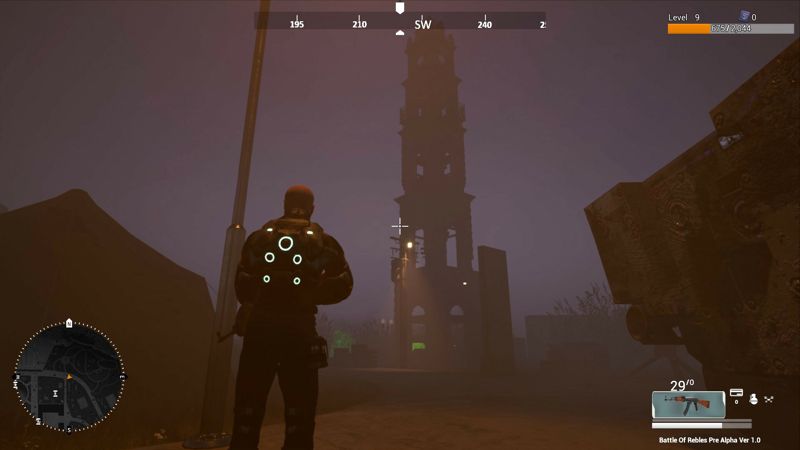 Screenshot 8