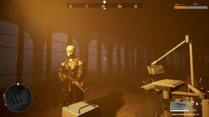 Screenshot 9