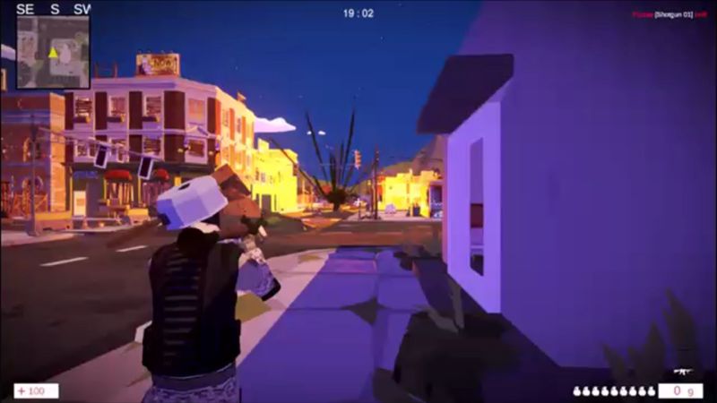 Screenshot 9