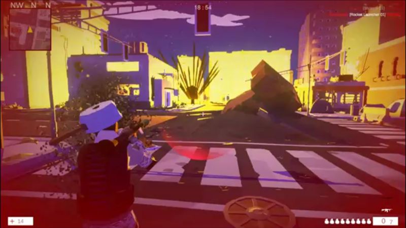 Screenshot 7