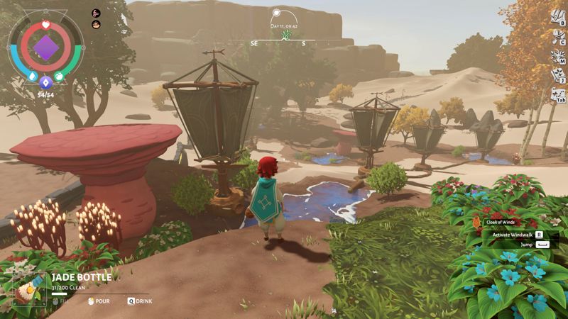 Screenshot 9