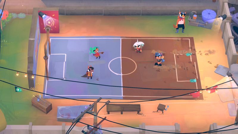 Screenshot 9