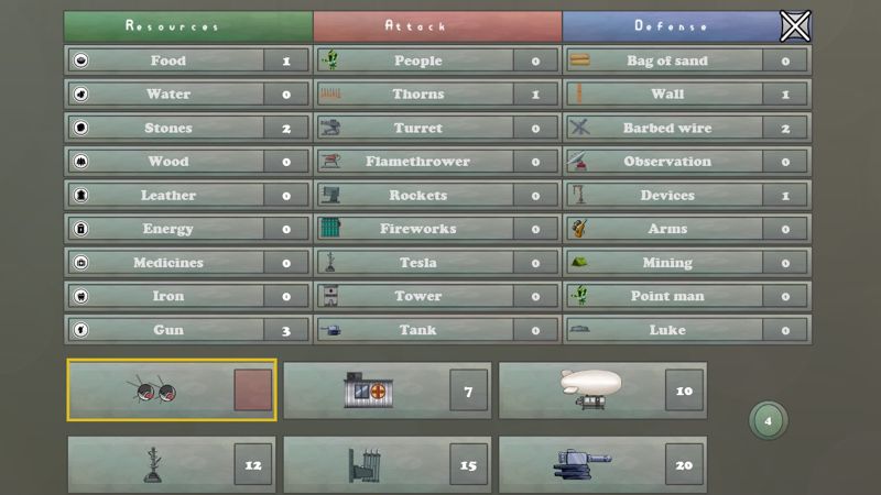 Screenshot 4
