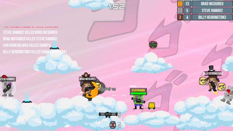 Screenshot 4