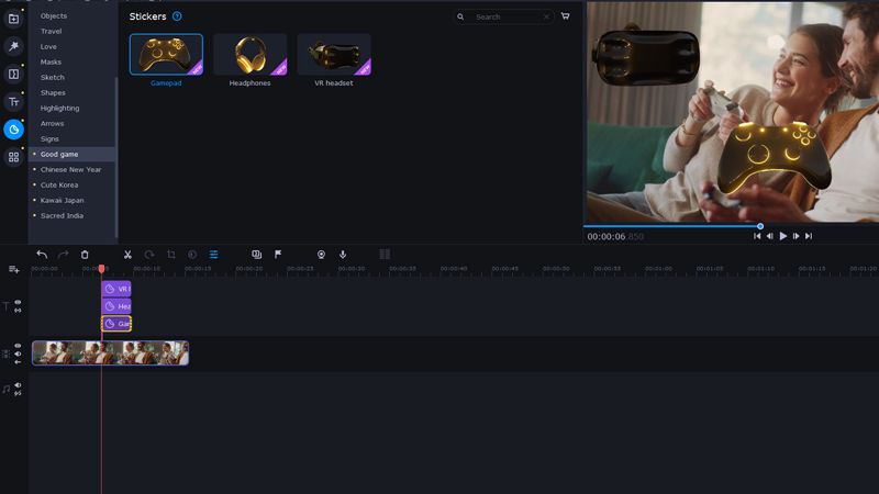 Screenshot 4