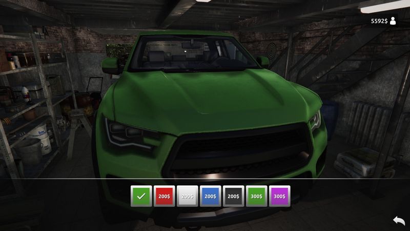Screenshot 9