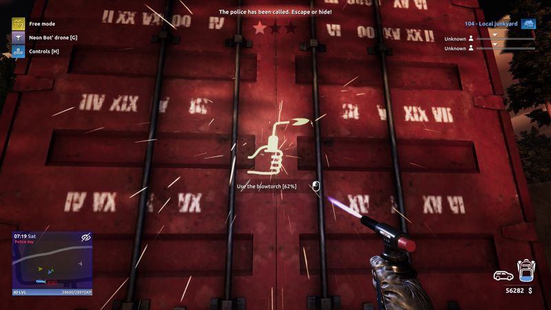 Screenshot 6