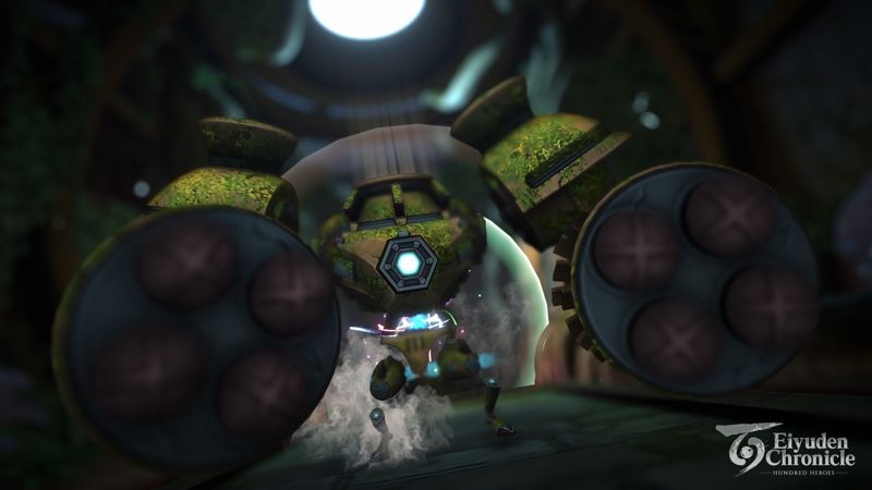 Screenshot 10