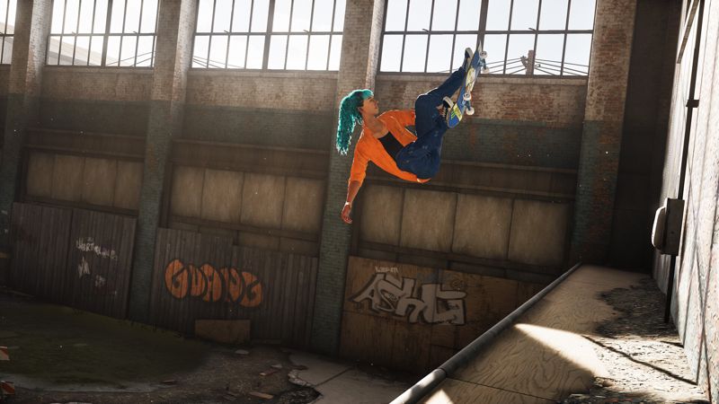 Screenshot 7