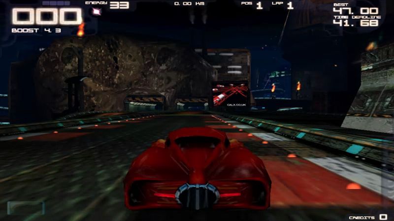 Screenshot 2