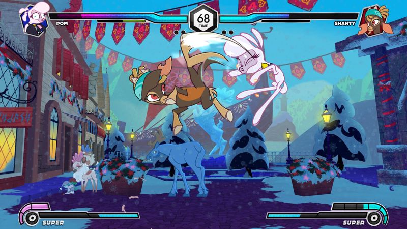 Screenshot 8