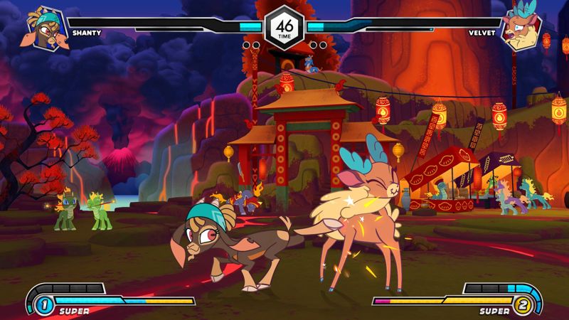Screenshot 11