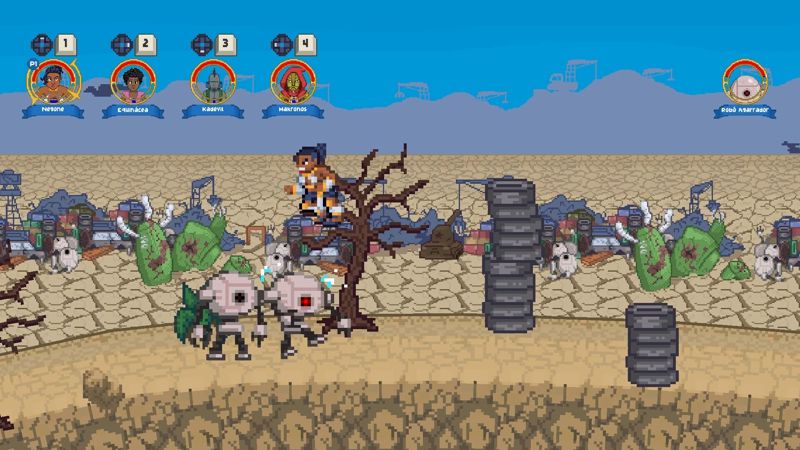Screenshot 2