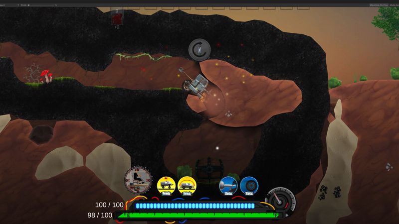 Screenshot 2