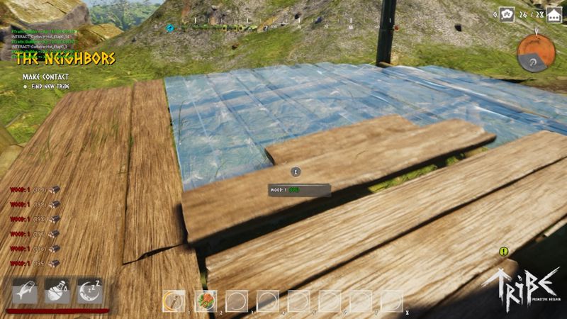 Screenshot 7