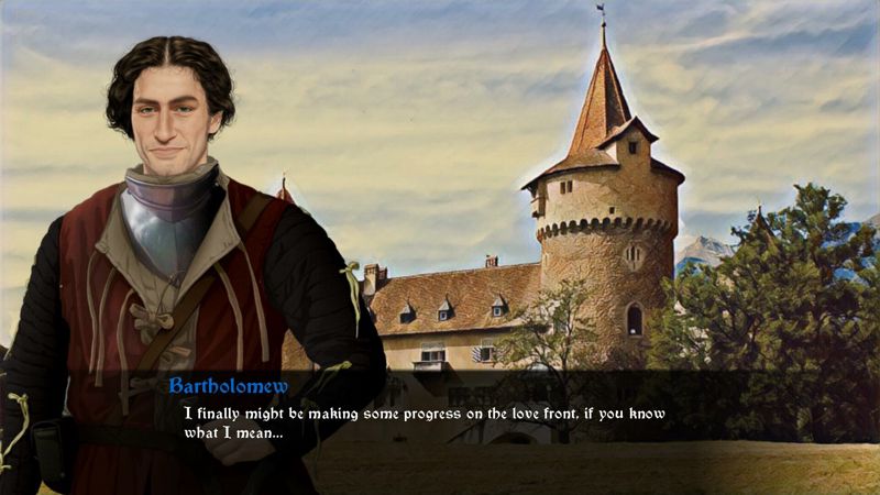Screenshot 13