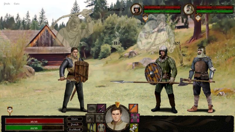 Screenshot 12
