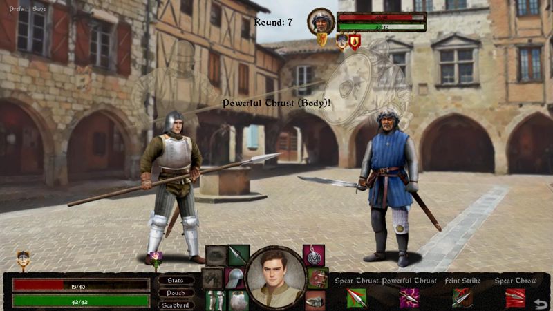Screenshot 14