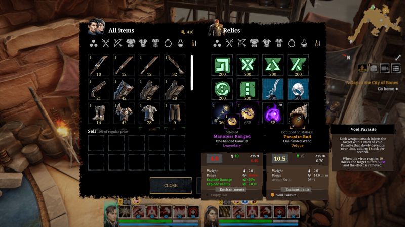 Screenshot 7