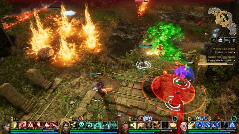 Screenshot 10