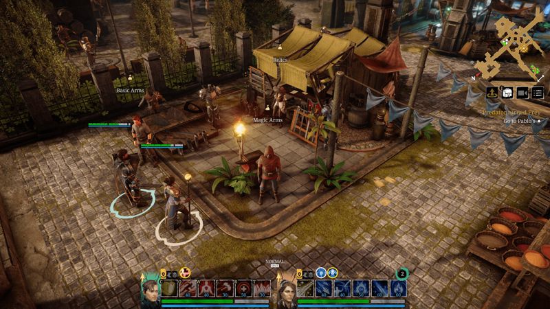 Screenshot 9