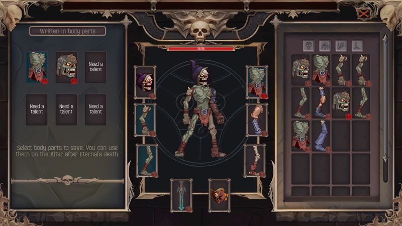 Screenshot 11