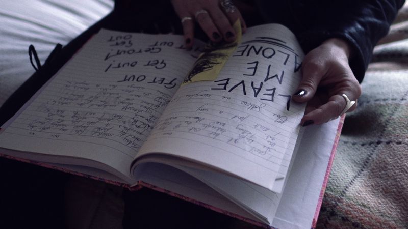 Screenshot 11