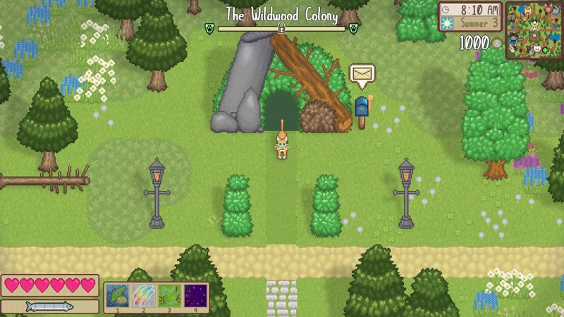 Screenshot 13