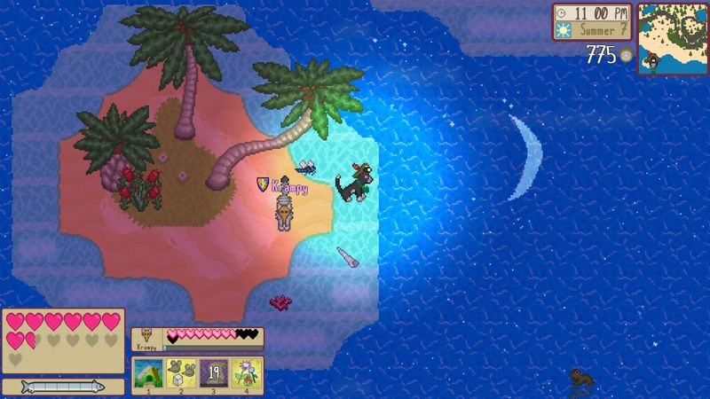 Screenshot 12