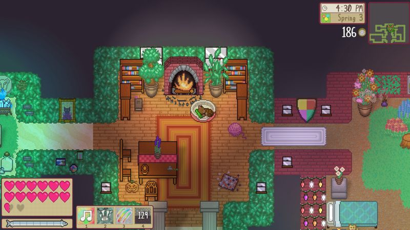 Screenshot 10
