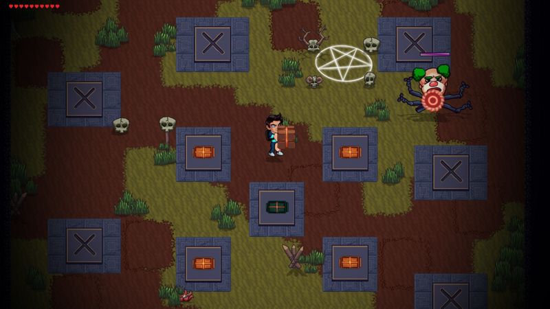 Screenshot 6