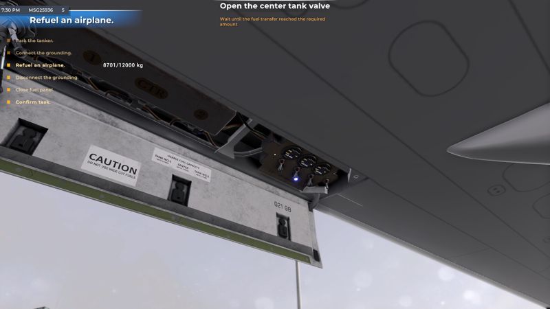 Screenshot 12