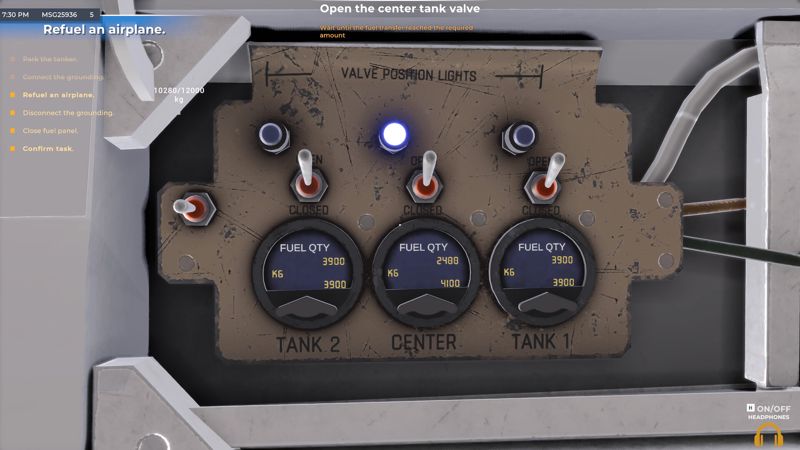 Screenshot 15