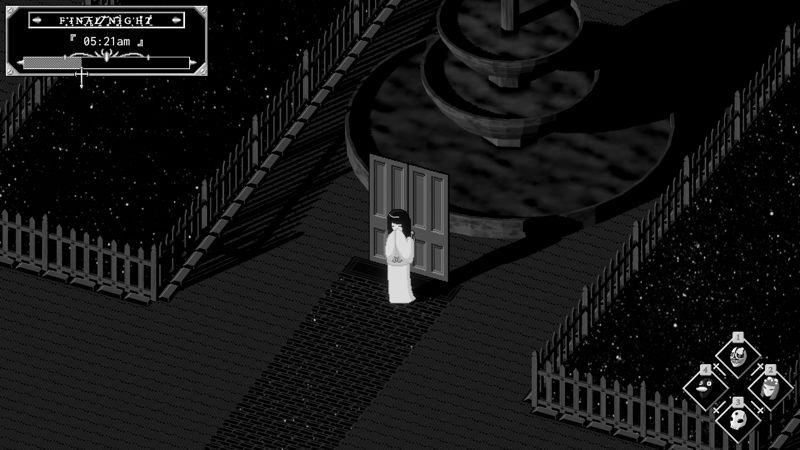 Screenshot 10